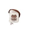 bolsa-farm-da-gema-tropical -4-